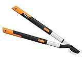 EAN 6411501125002 product image for Fiskars SmartFit Telescopic Lopper L86 112500 | upcitemdb.com