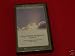 Book Great World Religions: Buddhism - The Teaching Company DVDs (The Great Courses)