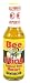 BeeSting Brand Rainforest Honey Mustard - 5 oz
