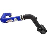 AEM 21-425B Blue Cold Air Intake System by AEM