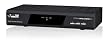 Micro M30/12 HDMI USB digitaler Satelliten-Receiver (HDMI, USB 2.0, Infrarot Empfänger, PVR-Ready) schwarz