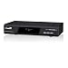 Micro M30/12 HDMI USB digitaler Satelliten-Receiver (HDMI, USB 2.0, Infrarot Empf�nger, PVR-Ready) schwarz