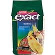 Kaytee exact Rainbow Premium Daily Nutrition Extruded Bird Food for Cockatiels (3 lbs.)