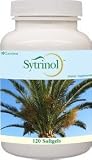 Sytrinol®, 120 softgels
