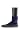 Blau (Velvet 6933 )
