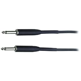 AUDIO TECHNICA AT8390-10 Instrument Cables: Electronics