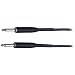 AUDIO TECHNICA AT8390-20 Instrument Cables