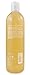 Om She Aromatherapy Mango & Orange Body Wash