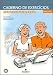 Aprender Portugues: Caderno 1 bij Boeken bij de naam: 314qYTkXjVL._SL75_