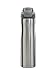 AVEX Brazos Water Bottle, Stainless Steel, 24-Ounce