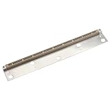 Kichler 15756SD Sand LED Deck Functional 9 Light 12 Volt 19