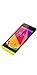 BLU Studio 5.0 S II D572a Unlocked GSM Quad-Core Android Phone - Retail Packaging - Yellow