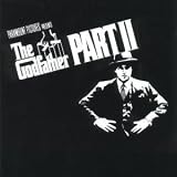  : The Godfather Part II (1974 Film)