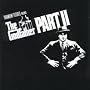 The Godfather Part II (1974 Film)