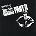 Rota:
The
Godfather
II
Original
Soundtrack
[SOUNDTRACK]