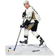 McFarlane NHL Series 18: Jordan Staal in White Jersey - Pittsburgh Penguins