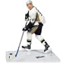 McFarlane NHL Series 18: Jordan Staal in White Jersey - Pittsburgh Penguins