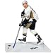 McFarlane NHL Series 18: Jordan Staal in White Jersey - Pittsburgh Penguins