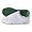 White/Green