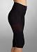  : Cass Luxury Shapewear Wear Cass Hi-Waist Thigh Slimmer Panty