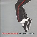 The Best of Michael Jackson   Motown Vinyl