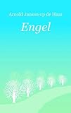 Engel