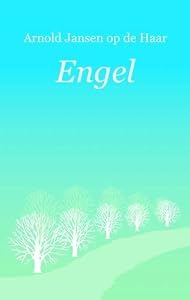 Image of Engel (Dutch Edition)