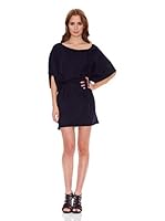 Candora Vestido Ana (Negro)