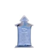 ForPlay Gel Lubricant Pillows 12 Pack