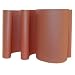 37x60 Sandpaper Widebelt, 120 grit