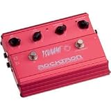 Rocktron