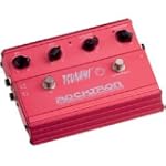 Rocktron Tsunami Chorus Pedal