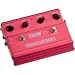 Rocktron Tsunami Chorus Pedal