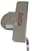Tour Edge Golf - Ladies Pink Backdraft Putter