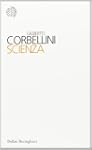 Scienza