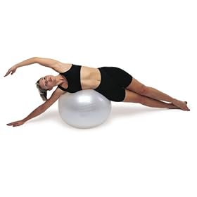 ball 2