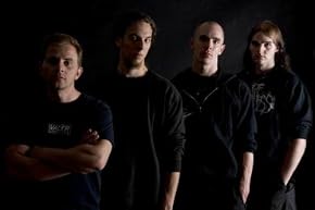 Image de Necrophagist