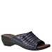 Auditions Women's Newman Sandal
