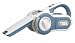 Black & Decker Dustbusters  Vacuum Ceaner Reviews – Best Black Decker Dustbusters PHV1810CB Cordless Ratings