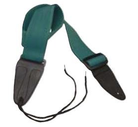 On Stage GSA10 Guitar Strap