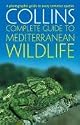 Complete Mediterranean Wildlife