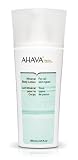 Ahava Mineral Body Lotion