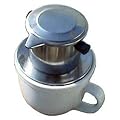 Tea Coffee strainer filter