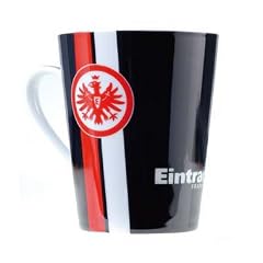 Eintacht Frankfurt Tasse [Misc.]