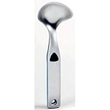 Wilton Ice Cream Scoop 2104-1133