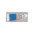 Nasstoys China Shrink Cream