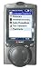French - English - French electronic text translator talking dictionary and Ultimate Travel Tool ECTACO iTRAVL NTL-2F plus the downloadable LingvoSoft French Translation Software Platinum pack ($200 value) as a Free gift!