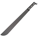 Econo Machete, 18 in.