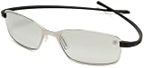 Tag Heuer Mens Reflex 2015-182 Sunglasses