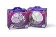 LEES MINI KRITTER KRAWLR CLEAR LEES MINI KRITTER KRAWLR CLEAR